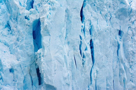 HDS28-25, Day 16, _DSC6727 © Hana Spickova - Oceanwide Expeditions.jpg