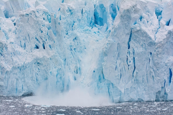 HDS28-25, Day 16, _DSC6737 © Hana Spickova - Oceanwide Expeditions.jpg