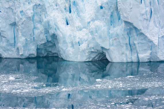 HDS28-25, Day 16, _DSC6748 © Hana Spickova - Oceanwide Expeditions.jpg