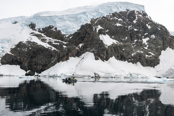 HDS28-25, Day 16, Ross Neko-5 © Ross Wheeler - Oceanwide Expeditions.jpg