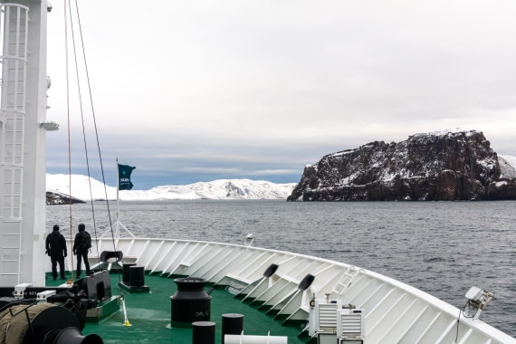 HDS28-25, Day 17, _DSC0203 © Unknown photographer - Oceanwide Expeditions.jpg