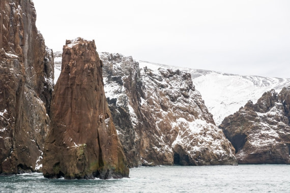 HDS28-25, Day 17, _DSC0216 © Unknown photographer - Oceanwide Expeditions.jpg