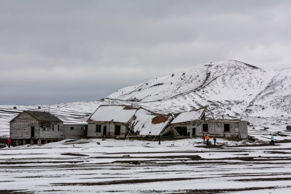 HDS28-25, Day 17, _DSC0224 © Unknown photographer - Oceanwide Expeditions.jpg