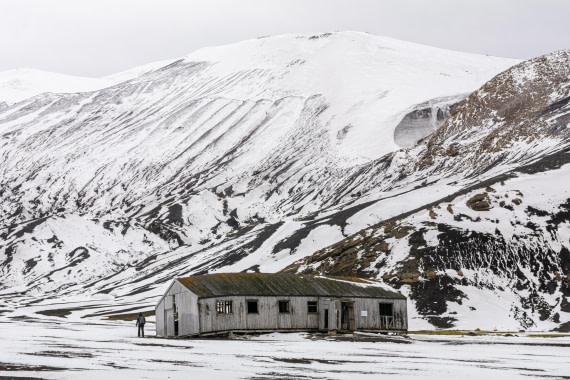 HDS28-25, Day 17, _DSC0225 © Unknown photographer - Oceanwide Expeditions.jpg