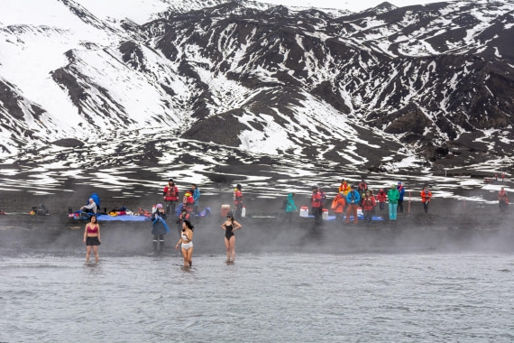 HDS28-25, Day 17, _DSC0234 © Unknown photographer - Oceanwide Expeditions.jpg