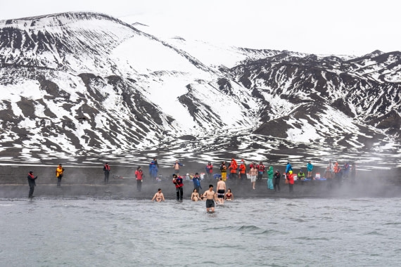 HDS28-25, Day 17, _DSC0237 © Unknown photographer - Oceanwide Expeditions.jpg