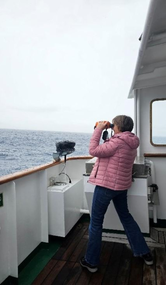 PLA29-25, Day 2, Picture3 © Unknown photorgrapher - Oceanwide Expeditions.jpg