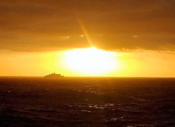 PLA29-25, Day 2, Picture4 © Unknown photorgrapher - Oceanwide Expeditions.jpg