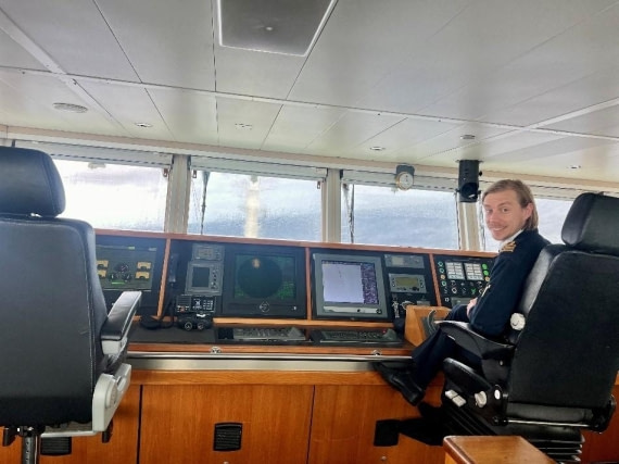 PLA29-25, Day 3, Picture5 © Unknown photorgrapher - Oceanwide Expeditions.jpg