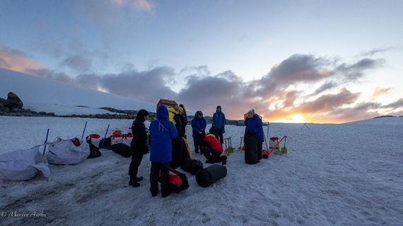PLA29-25, Day 4, Picture12 © Martin Anstee - Oceanwide Expeditions.jpg