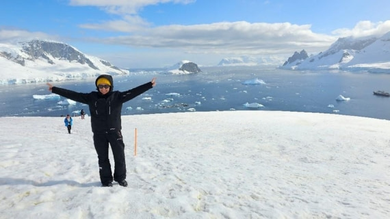 PLA29-25, Day 8, Picture26 © Unknown photographer - Oceanwide Expeditions.jpg