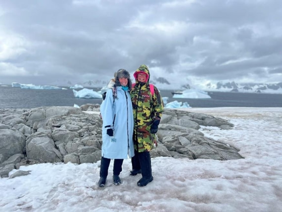 PLA29-25, Day 9, Picture31 © Unknown photographer - Oceanwide Expeditions.jpg