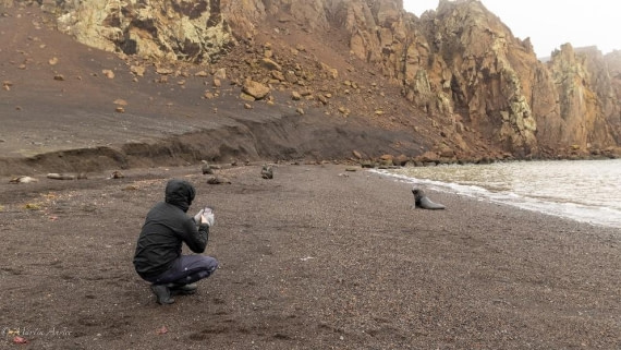 PLA29-25, Day 10, Picture35 © Martin Anstee - Oceanwide Expeditions.jpg
