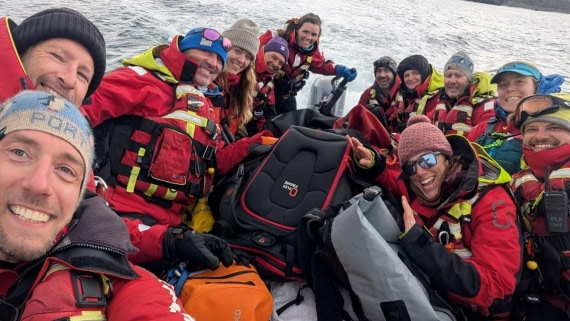 PLA29-25, Day 13, Picture42 © Unknown photographer - Oceanwide Expeditions.jpg