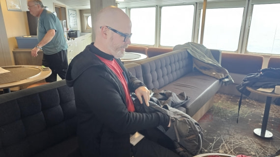 PLA30-25, Day 2, 20250226_144623 © Unknown photographer - Oceanwide Expeditions.jpg