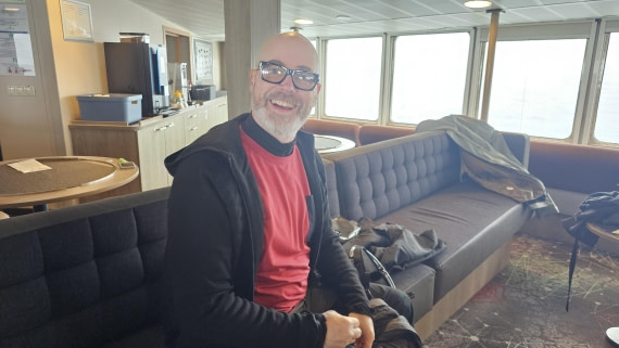 PLA30-25, Day 2, 20250226_144625 © Unknown photographer - Oceanwide Expeditions.jpg