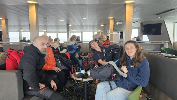 PLA30-25, Day 2, 20250226_145411 © Unknown photographer - Oceanwide Expeditions.jpg