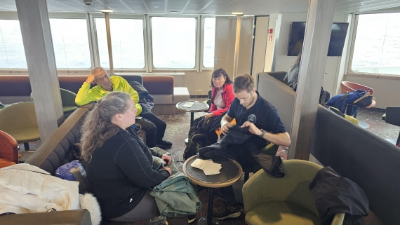 PLA30-25, Day 2, 20250226_145429 © Unknown photographer - Oceanwide Expeditions.jpg