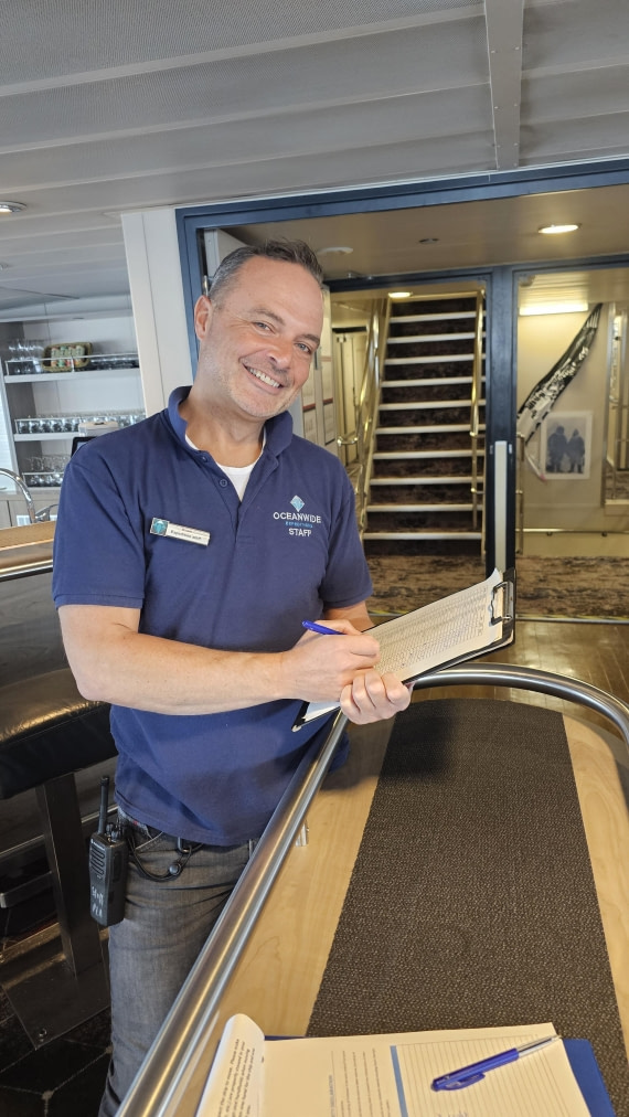 PLA30-25, Day 3, 20250226_154829 © Unknown photographer - Oceanwide Expeditions.jpg