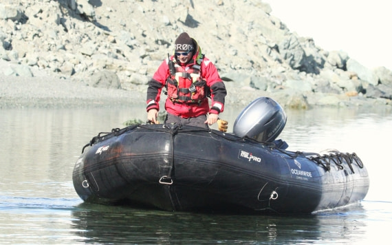 PLA30-25, Day 4, IMG_7563 © Unknown photographer - Oceanwide Expeditions.JPG
