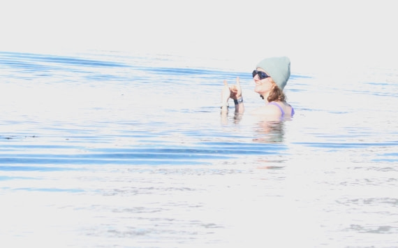 PLA30-25, Day 4, IMG_7584 © Unknown photographer - Oceanwide Expeditions.JPG