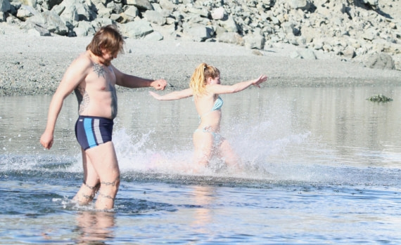 PLA30-25, Day 4, IMG_7595 © Unknown photographer - Oceanwide Expeditions.JPG