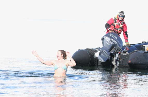 PLA30-25, Day 4, IMG_7610 © Unknown photographer - Oceanwide Expeditions.JPG