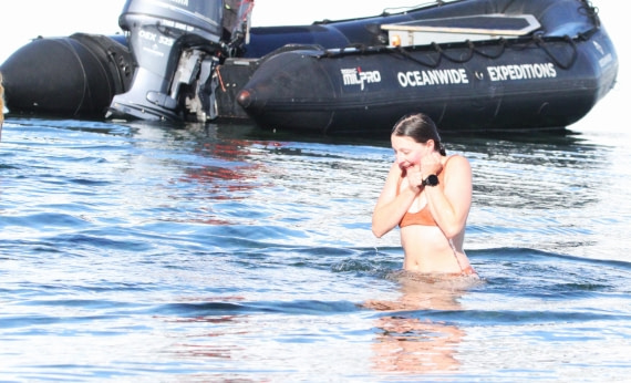 PLA30-25, Day 4, IMG_7620 © Unknown photographer - Oceanwide Expeditions.JPG