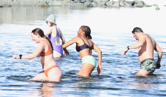 PLA30-25, Day 4, IMG_7630 © Unknown photographer - Oceanwide Expeditions.JPG