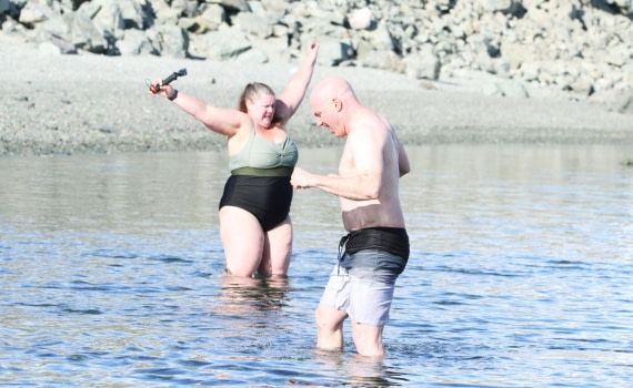 PLA30-25, Day 4, IMG_7677 © Unknown photographer - Oceanwide Expeditions.JPG