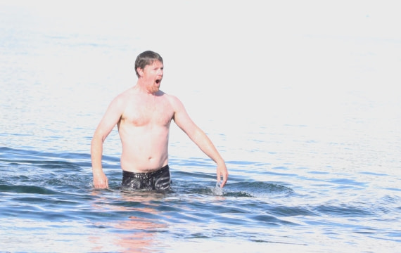 PLA30-25, Day 4, IMG_7727 © Unknown photographer - Oceanwide Expeditions.JPG