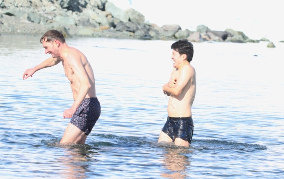 PLA30-25, Day 4, IMG_7749 © Unknown photographer - Oceanwide Expeditions.JPG