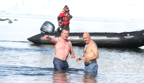 PLA30-25, Day 4, IMG_7823 © Unknown photographer - Oceanwide Expeditions.JPG