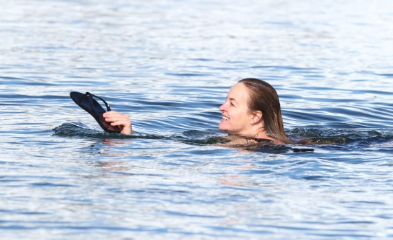 PLA30-25, Day 4, IMG_7838 © Unknown photographer - Oceanwide Expeditions.JPG