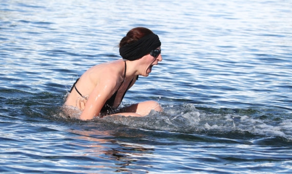 PLA30-25, Day 4, IMG_7858 © Unknown photographer - Oceanwide Expeditions.JPG