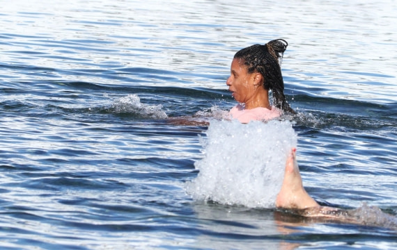 PLA30-25, Day 4, IMG_7904 © Unknown photographer - Oceanwide Expeditions.JPG