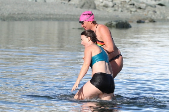 PLA30-25, Day 4, IMG_7938 © Unknown photographer - Oceanwide Expeditions.JPG