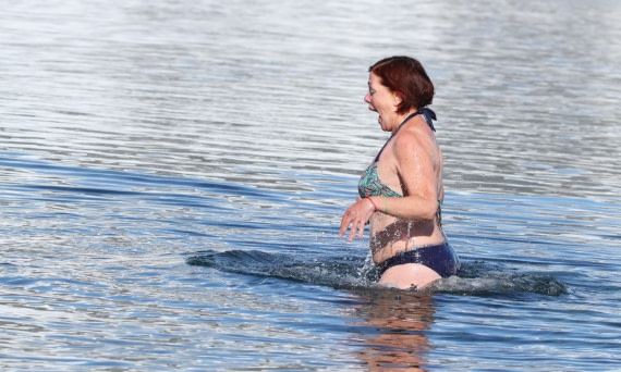 PLA30-25, Day 4, IMG_7951 © Unknown photographer - Oceanwide Expeditions.JPG