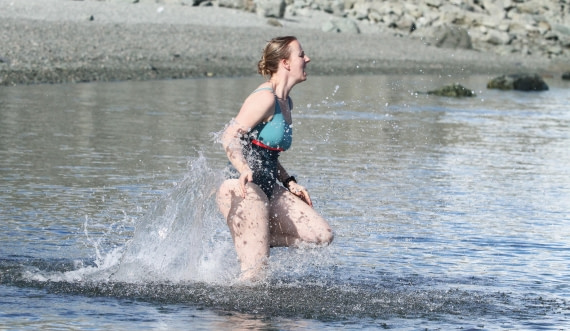 PLA30-25, Day 4, IMG_7975 © Unknown photographer - Oceanwide Expeditions.JPG