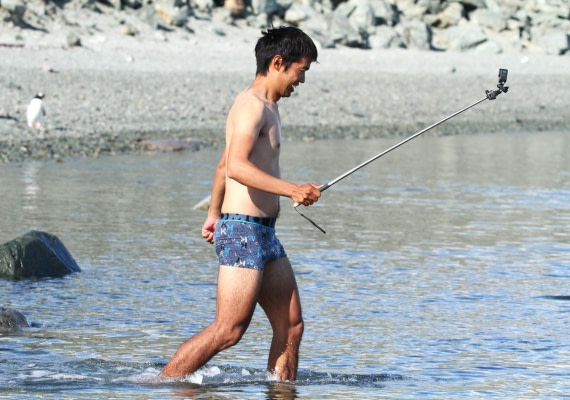 PLA30-25, Day 4, IMG_7991 © Unknown photographer - Oceanwide Expeditions.JPG