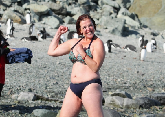 PLA30-25, Day 4, IMG_8007 © Unknown photographer - Oceanwide Expeditions.JPG