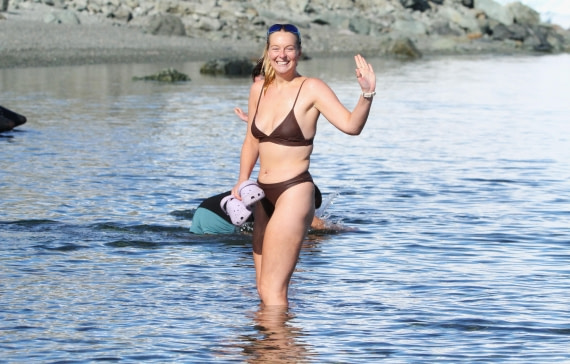 PLA30-25, Day 4, IMG_8106 © Unknown photographer - Oceanwide Expeditions.JPG