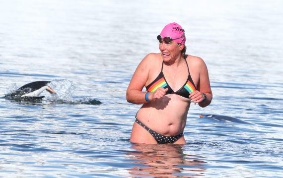 PLA30-25, Day 4, IMG_8127 © Unknown photographer - Oceanwide Expeditions.JPG