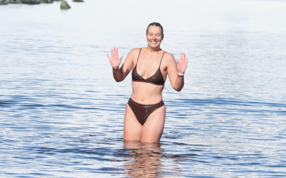 PLA30-25, Day 4, IMG_8160 © Unknown photographer - Oceanwide Expeditions.JPG