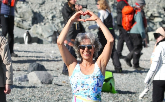 PLA30-25, Day 4, IMG_8204 © Unknown photographer - Oceanwide Expeditions.JPG