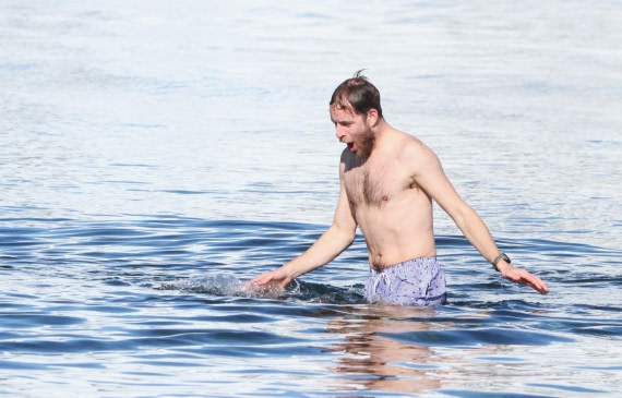 PLA30-25, Day 4, IMG_8212 © Unknown photographer - Oceanwide Expeditions.JPG