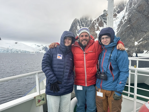 PLA30-25, Day 6, IMG_0443 © Unknown photographer - Oceanwide Expeditions.JPG