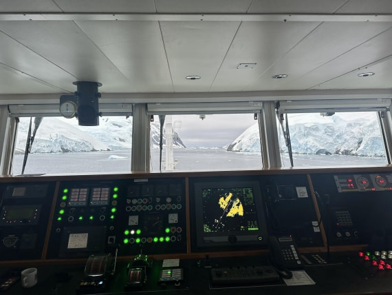 PLA30-25, Day 6, IMG_0462 © Unknown photographer - Oceanwide Expeditions.jpg