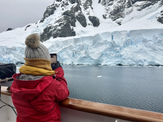 PLA30-25, Day 6, IMG_0466 © Unknown photographer - Oceanwide Expeditions.jpg