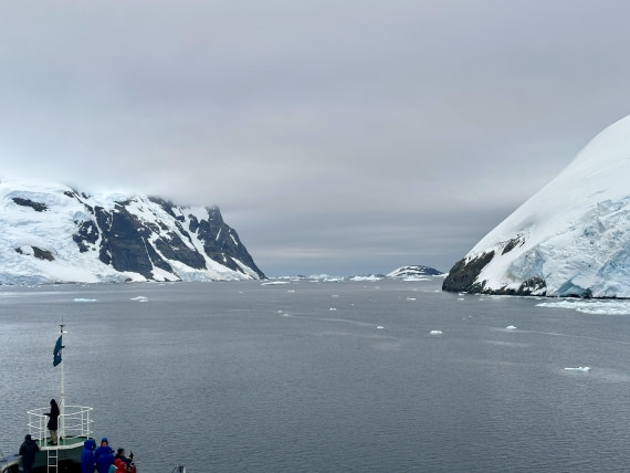 PLA30-25, Day 6, IMG_0467 © Unknown photographer - Oceanwide Expeditions.jpg